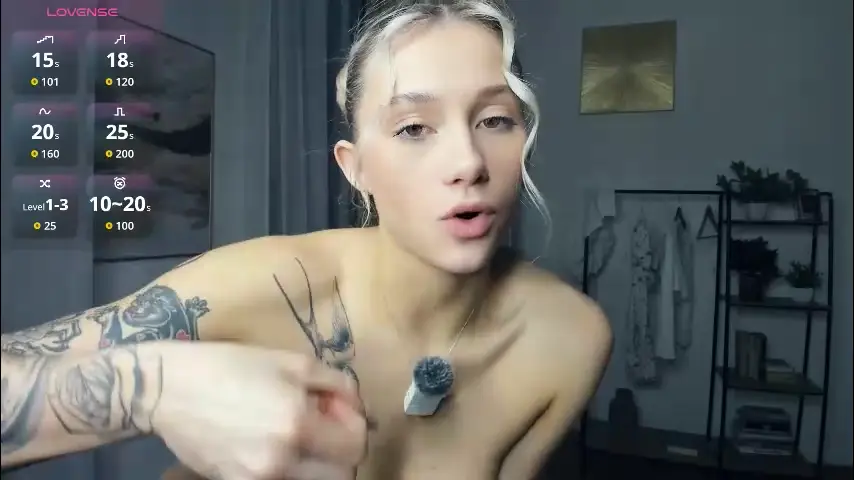 glossybabe_