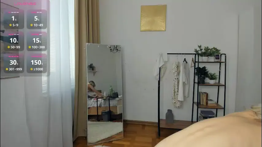 glossybabe_