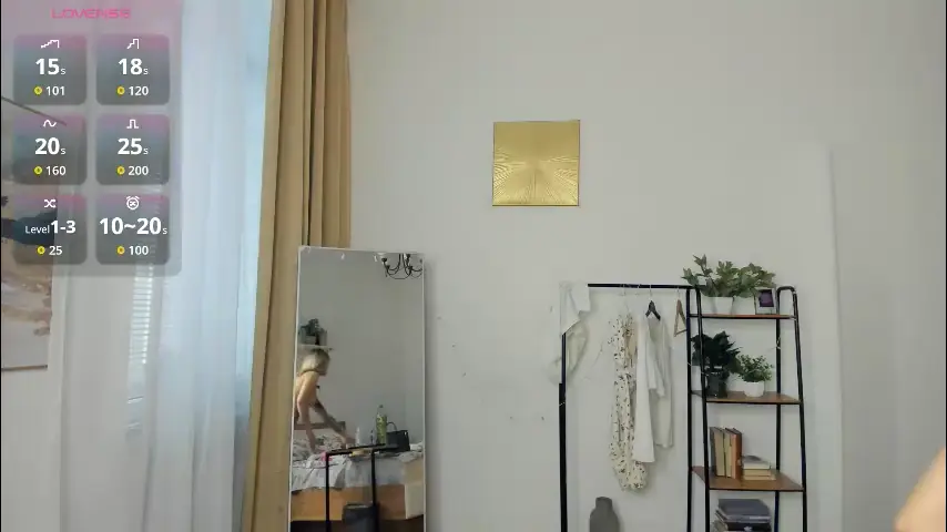 glossybabe_