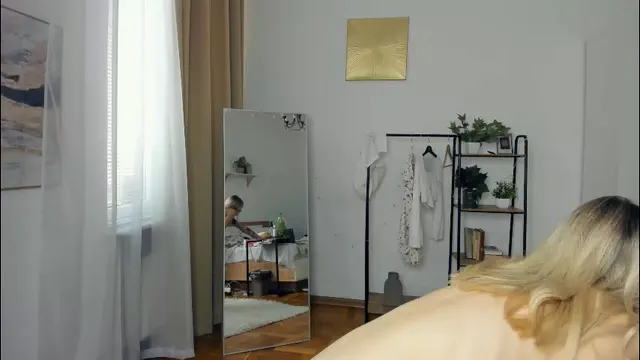 glossybabe_
