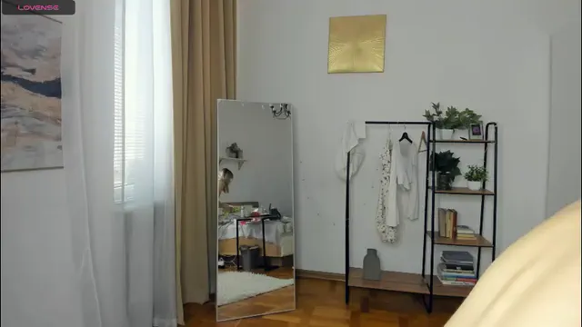 glossybabe_