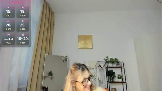 glossybabe_