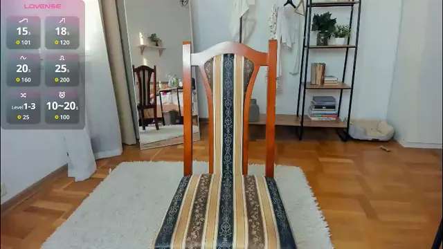 glossybabe_