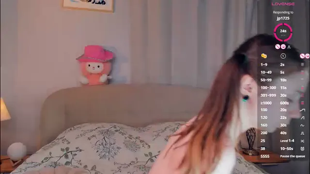glowhub_