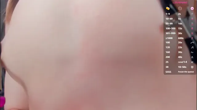 glowhub_