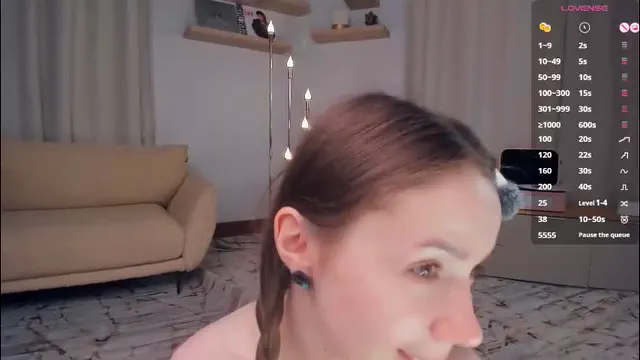 glowhub_