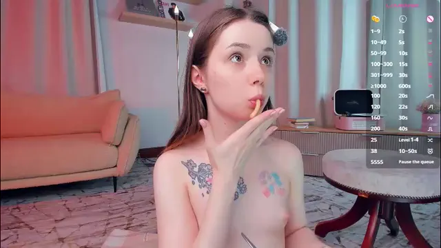 glowhub_