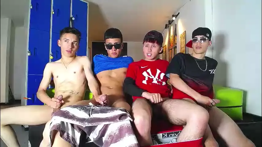 gnecos