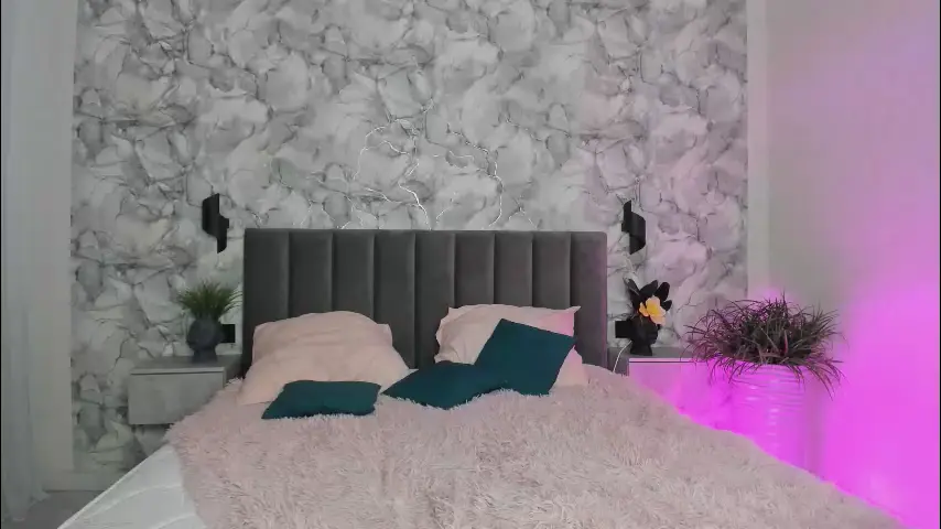 go0d_grl