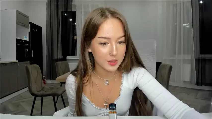 go0d_grl