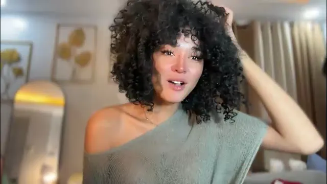 goddess_alexa1