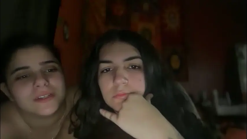 goddess_madii