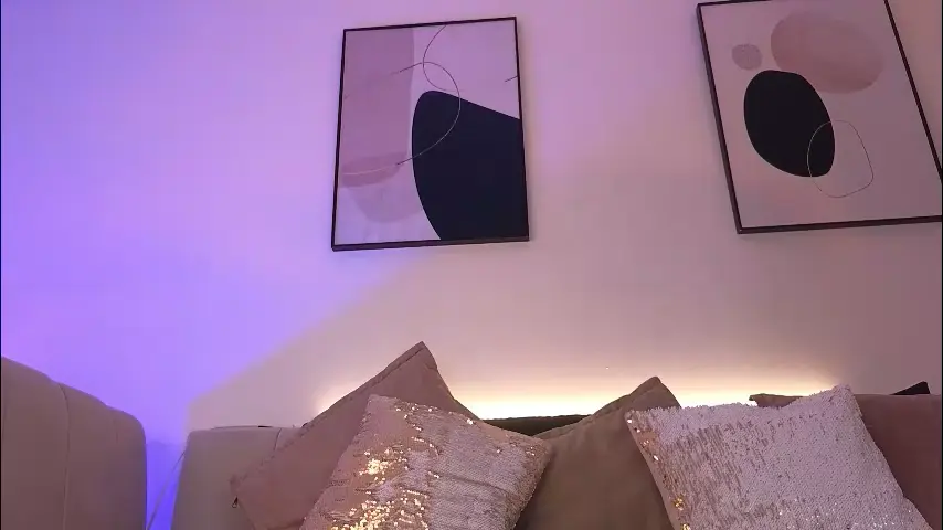 golden_girlsss