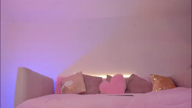 golden_girlsss