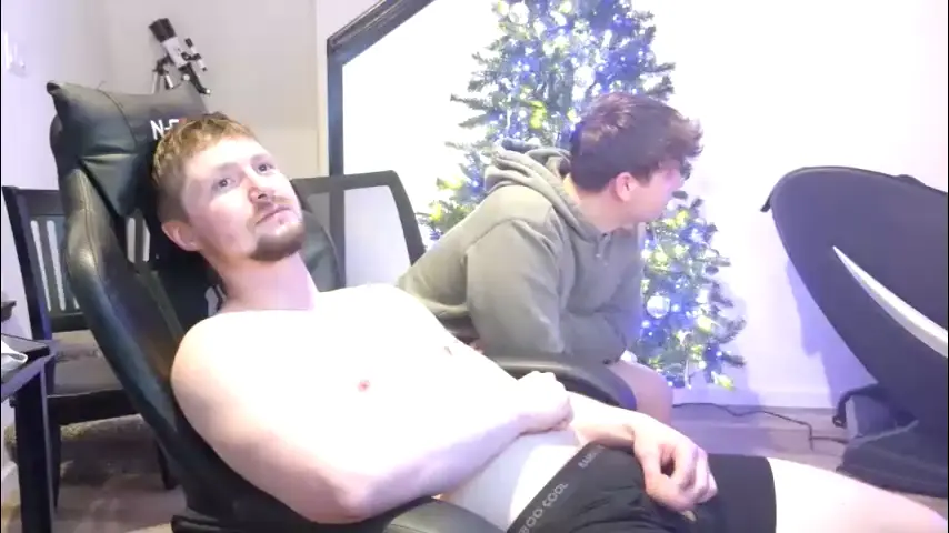 goneboy90
