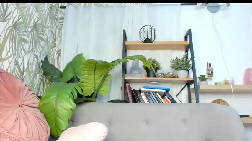 goofyshygirl1