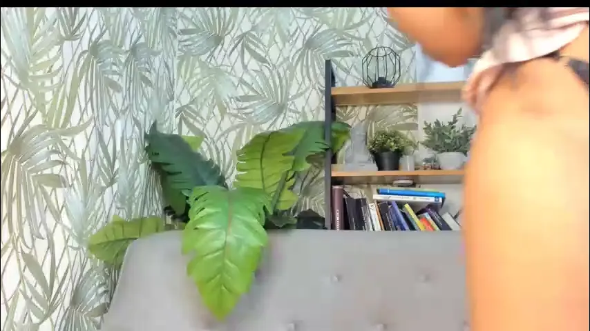 goofyshygirl1
