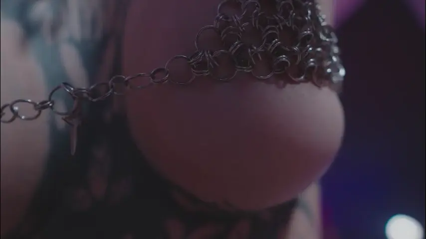 goth_dolll