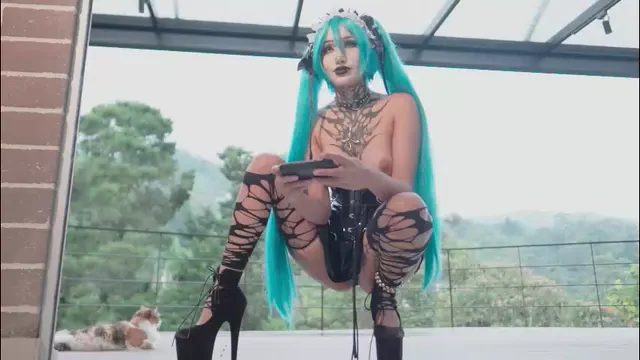 goth_dolll