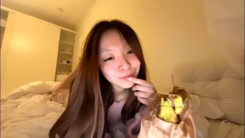 gracemeow