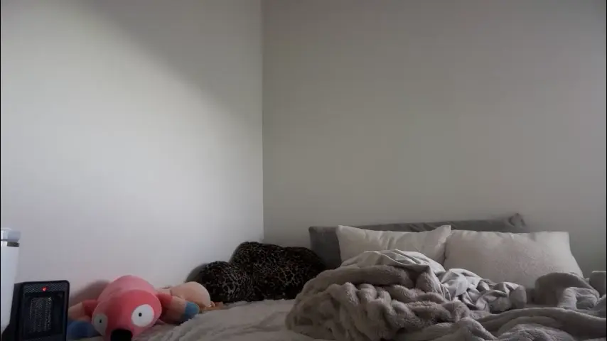 graceyrose