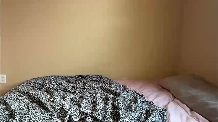 graceyrose