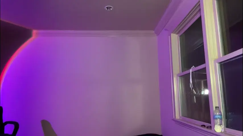 graceyrose