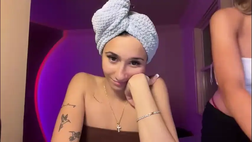 graceyrose