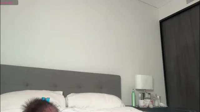 gracie_sexi