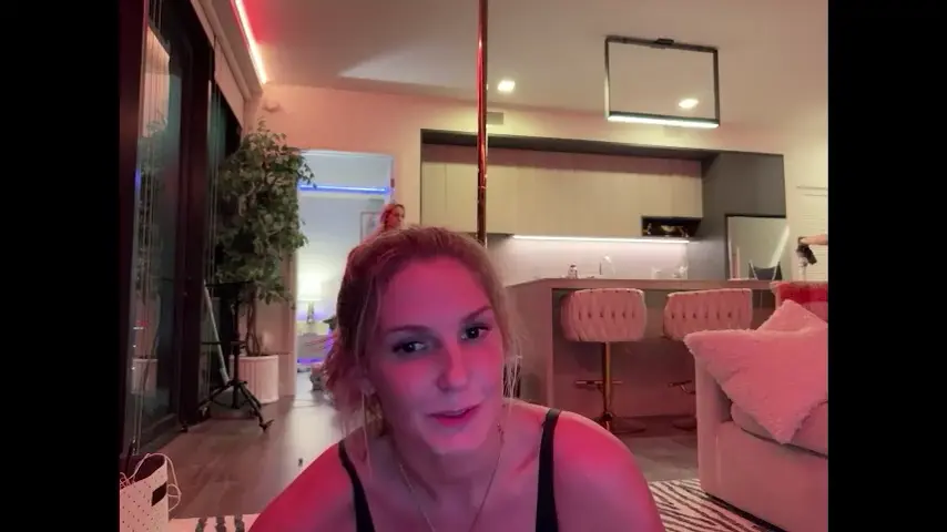 graciemae_baexx