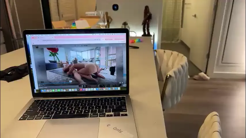 graciemae_baexx