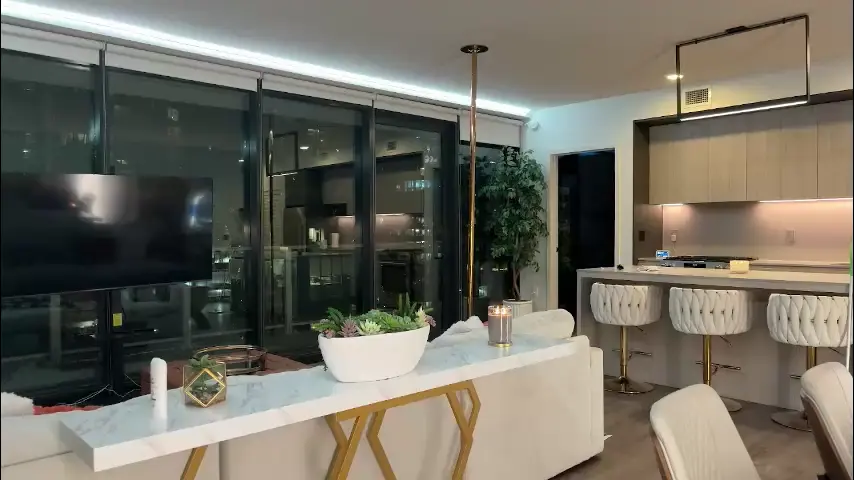 graciemae_baexx