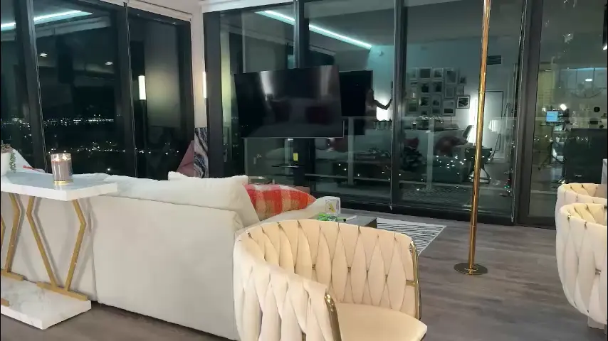 graciemae_baexx