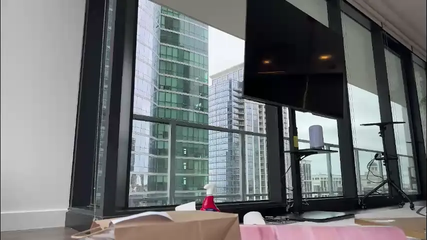 graciemae_baexx