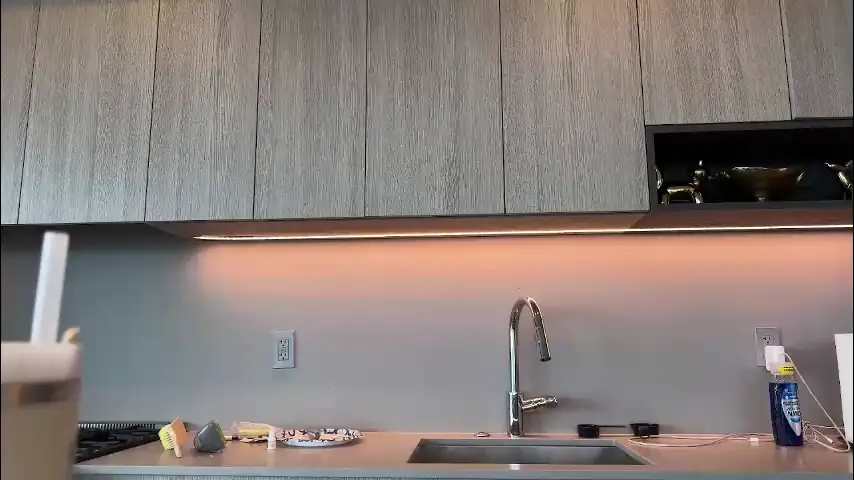 graciemae_baexx