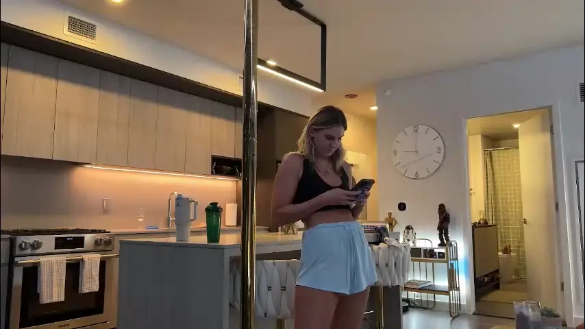 graciemae_baexx