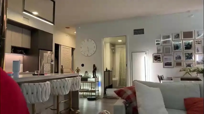 graciemae_baexx