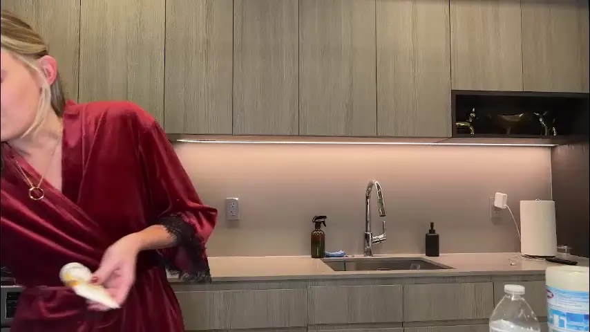 graciemae_baexx