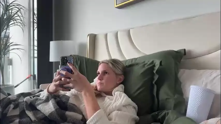 graciemae_baexx