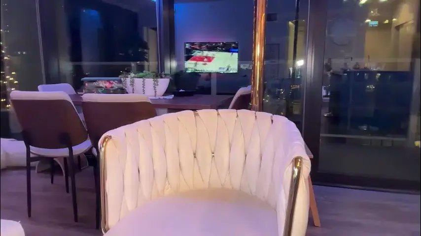 graciemae_baexx