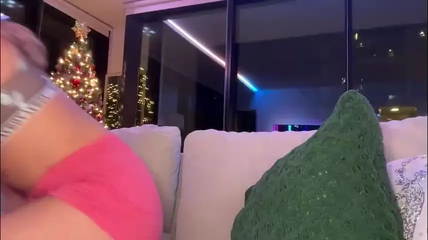 graciemae_baexx