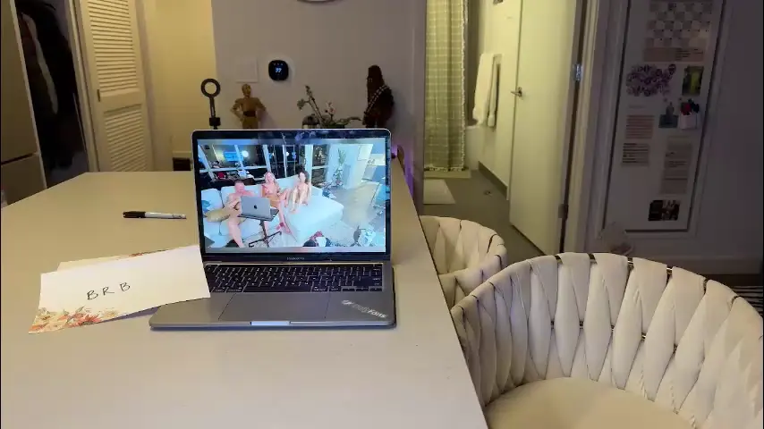 graciemae_baexx