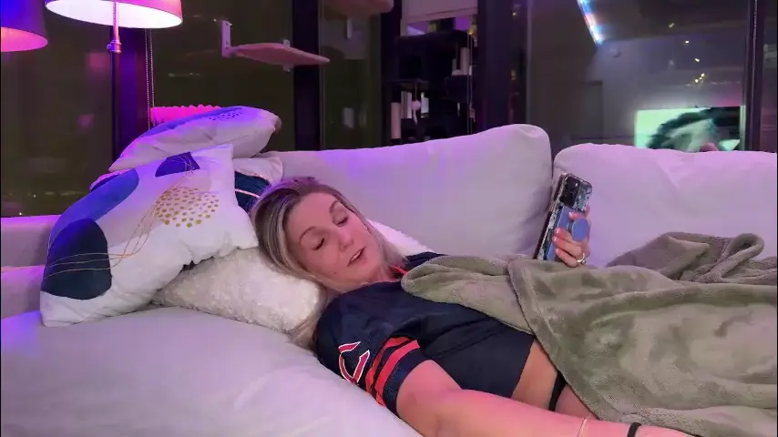 graciemae_baexx