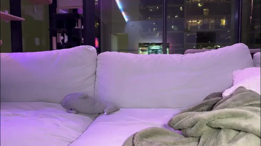 graciemae_baexx