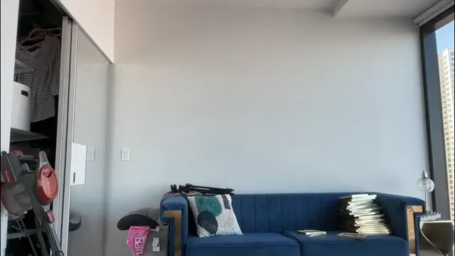 graciemae_baexx