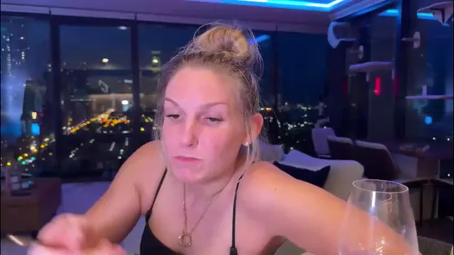 graciemae_baexx
