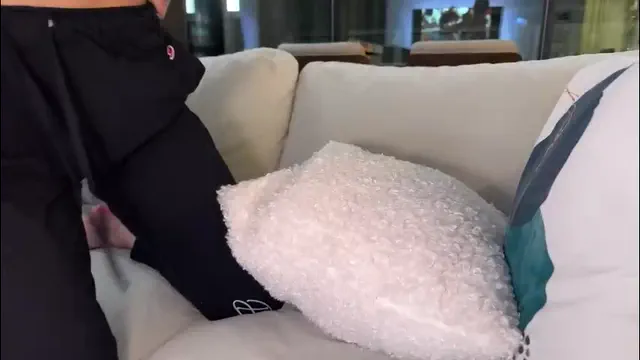 graciemae_baexx