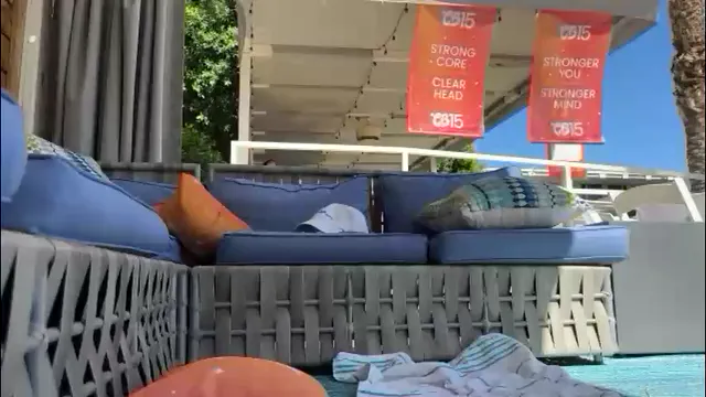 graciemae_baexx
