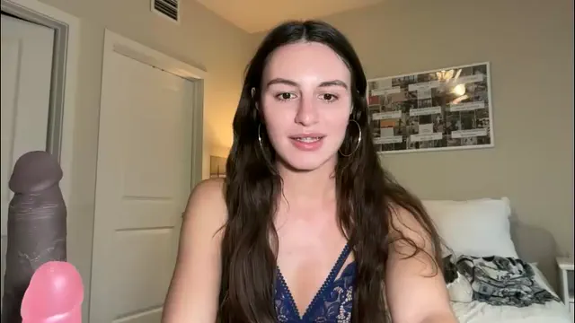 graciesmith27
