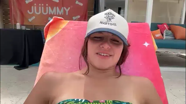 graciesmith27